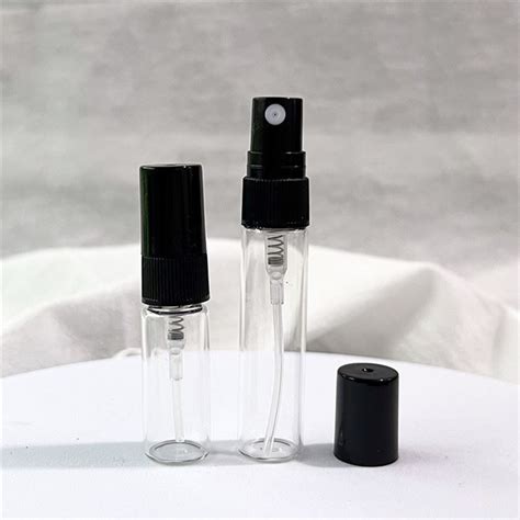 store tester bottles larger|perfume tester bottle sizes.